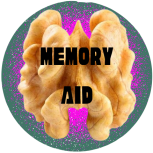 memory-aid