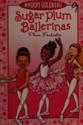 sugar-plum-ballerinas-goldberg