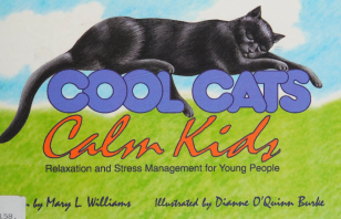 cool-cats-relaxation-williams