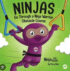 ninjas-go-thru-a-ninja-warrior-obstacle-course-nhin