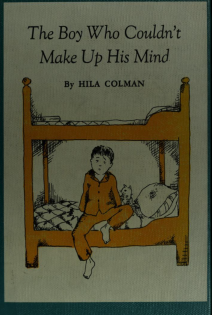 boy-who-couldn't-make-up-colman