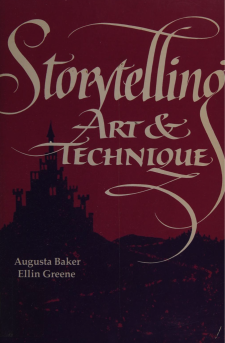 storytelling-baker
