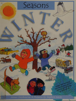 winter-claybourne
