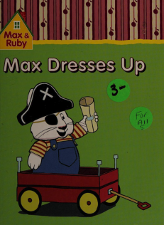 max-dresses-up-wells