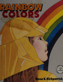 rainbow-colors-kirkpatrick