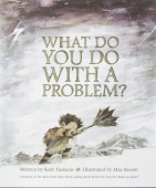 what-do-you-do-with-a-problem-yamada