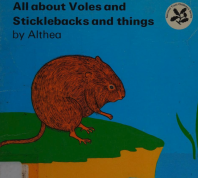 all-about-voles-parker