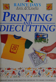 printing-and-diecutting-bailey
