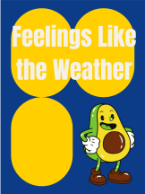 feelings