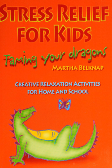 stress-relief-for-kids-belknap