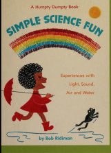simple-science-fun-ridiman