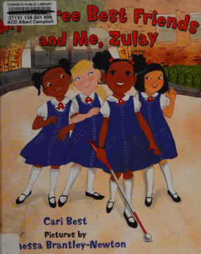 my-3-best-friends-and-me-zulay-best