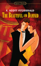 beautiful-damned