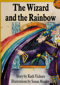 wizard-and-the-rainbow-vickers