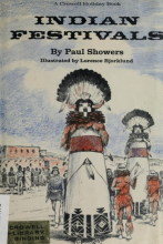 indian-festivals-showers