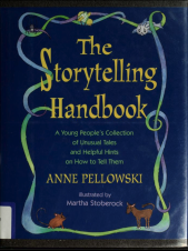 storytelling-handbook-pellowski