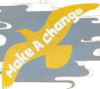 make-change