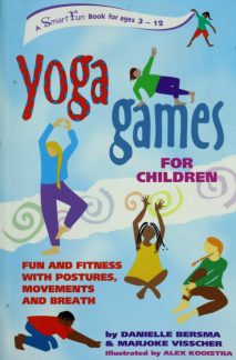 yoga-games-bersma