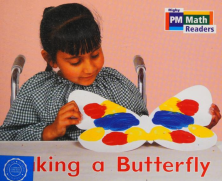 making-a-butterfly-giles