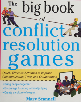 big-book-conflict-resolution-scannell