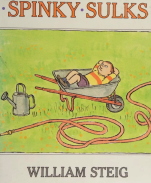 spinky-sulks-steig