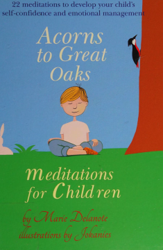 acorns-to-great-oak-delanote