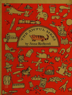 awful-mess-rockwell