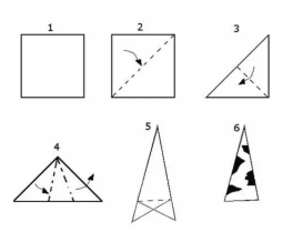 snowflake-templates