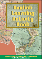 ESL-activity-book-1