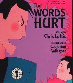 words-hurt-loftis