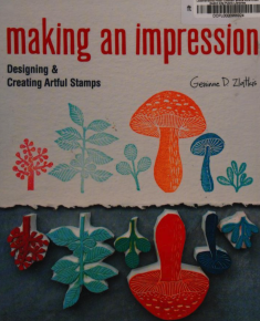 making-an-impression-zlatkis