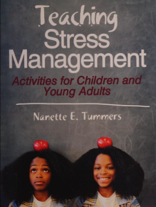 teaching-stress-management-tummers
