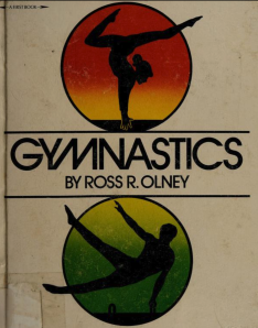 gymnastics-olney
