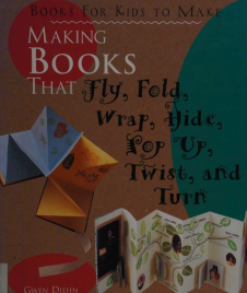 making-books-dieh