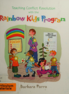 teaching-conflict-rainbow-porro