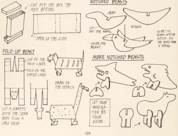 notch-and-fold