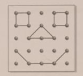 geo2