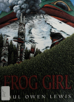 frog-girl-lewis