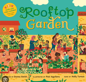 rooftop-garden-smith