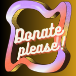 Donate%20%283%29