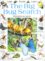 big-bug-search-young