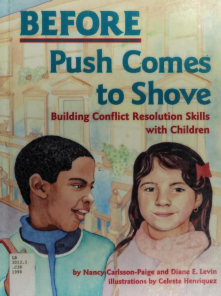 before-push-comes-to-shove-Paige