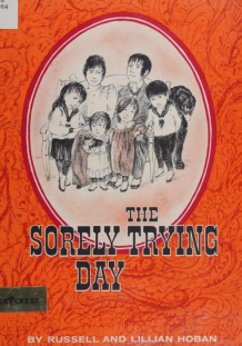 sorely-trying-day-hoban