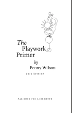 Playwork-Primer-Wilson