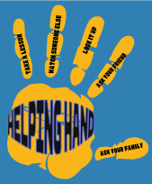 helping-hand helping-hand
