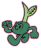 sprout
