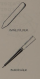 fold