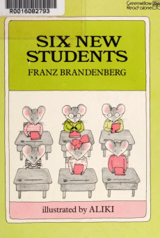 six-new-students-brandenberg
