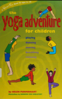 yoga-adventure-for-children-purperhart