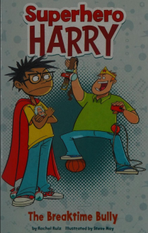 superhero-harry-ruiz